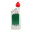 Castrol Garden 4T 10W-30 Motoröl 1l